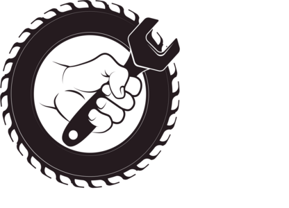 OnSite Fleet Solutions
